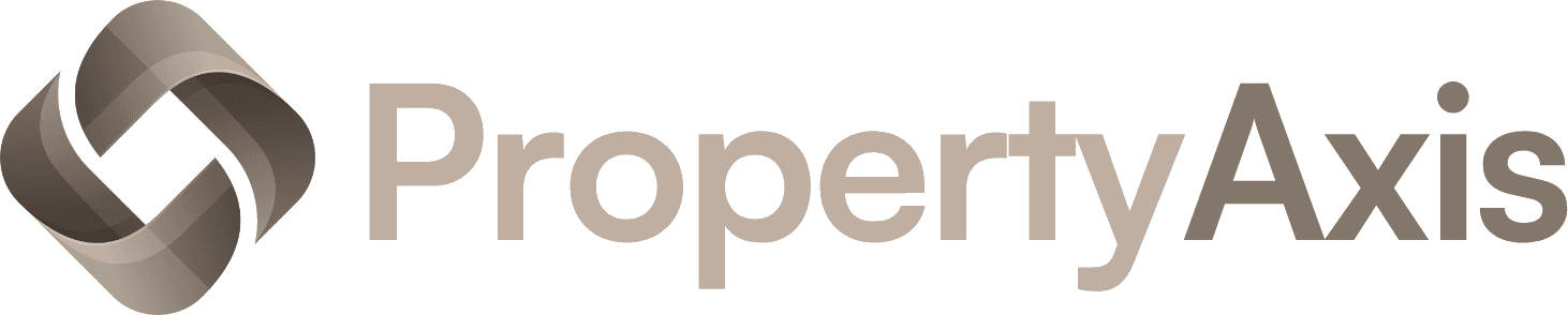 PropertyAxis